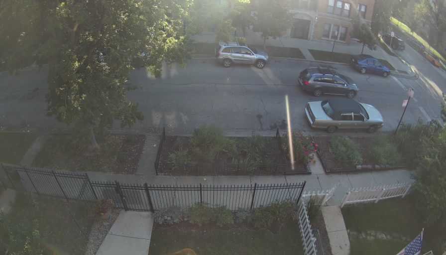 Reolink Camera One_00_Reolink Home Hub One_20260911081157.jpg